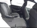2025 Honda Civic — photo 8 of 17 | VIN 19XFL2H8XSE035565