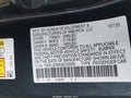 2025 Honda Civic — photo 9 of 17 | VIN 19XFL2H8XSE035565