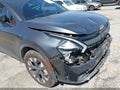 2023 Kia Sportage Hybrid — photo 17 of 18 | VIN KNDPYDAH4P7060951