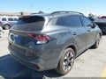2023 Kia Sportage Hybrid — photo 4 of 18 | VIN KNDPYDAH4P7060951
