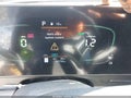 2023 Kia Sportage Hybrid — photo 7 of 18 | VIN KNDPYDAH4P7060951