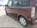 2006 Scion xB — photo 16 of 17 | VIN JTLKT324164048047