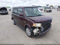 2006 Scion xB — photo 1 of 17 | VIN JTLKT324164048047