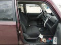 2006 Scion xB — photo 5 of 17 | VIN JTLKT324164048047