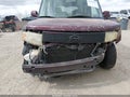 2006 Scion xB — photo 6 of 17 | VIN JTLKT324164048047