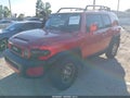 2008 Toyota FJ Cruiser — photo 2 of 16 | VIN JTEBU11F68K042612