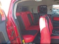 2008 Toyota FJ Cruiser — photo 8 of 16 | VIN JTEBU11F68K042612