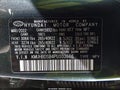 2023 Genesis GV80 — photo 9 of 18 | VIN KMUHBDSB4PU103666