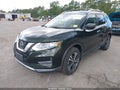 2019 Nissan Rogue — photo 2 of 20 | VIN 5N1AT2MV5KC832413