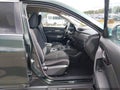 2019 Nissan Rogue — photo 5 of 20 | VIN 5N1AT2MV5KC832413