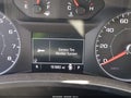 2018 GMC Terrain — photo 15 of 17 | VIN 3GKALMEV2JL186124