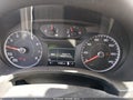2018 GMC Terrain — photo 7 of 17 | VIN 3GKALMEV2JL186124
