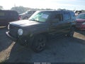 2017 Jeep Patriot — photo 2 of 22 | VIN 1C4NJPBB3HD200563