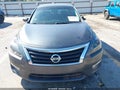 2013 Nissan Altima — photo 12 of 16 | VIN 1N4AL3AP5DC284857