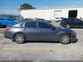 2013 Nissan Altima — photo 13 of 16 | VIN 1N4AL3AP5DC284857