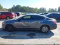 2013 Nissan Altima — photo 14 of 16 | VIN 1N4AL3AP5DC284857
