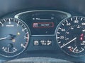 2013 Nissan Altima — photo 15 of 16 | VIN 1N4AL3AP5DC284857
