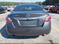 2013 Nissan Altima — photo 16 of 16 | VIN 1N4AL3AP5DC284857
