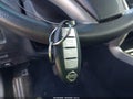 2013 Nissan Altima — photo 11 of 16 | VIN 1N4AL3AP5DC284857