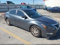 2013 Nissan Altima — photo 1 of 16 | VIN 1N4AL3AP5DC284857