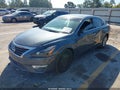 2013 Nissan Altima — photo 2 of 16 | VIN 1N4AL3AP5DC284857
