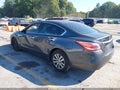 2013 Nissan Altima — photo 3 of 16 | VIN 1N4AL3AP5DC284857