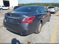 2013 Nissan Altima — photo 4 of 16 | VIN 1N4AL3AP5DC284857