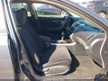 2013 Nissan Altima — photo 5 of 16 | VIN 1N4AL3AP5DC284857