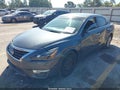 2013 Nissan Altima — photo 6 of 16 | VIN 1N4AL3AP5DC284857
