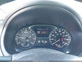 2013 Nissan Altima — photo 7 of 16 | VIN 1N4AL3AP5DC284857
