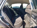 2013 Nissan Altima — photo 8 of 16 | VIN 1N4AL3AP5DC284857
