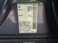 2013 Nissan Altima — photo 9 of 16 | VIN 1N4AL3AP5DC284857