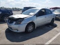 2012 Nissan Sentra — photo 2 of 10 | VIN 3N1AB6AP0CL672096