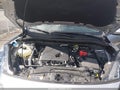 2020 Ford Escape — photo 10 of 16 | VIN 1FMCU0G67LUA85701