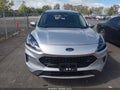 2020 Ford Escape — photo 12 of 16 | VIN 1FMCU0G67LUA85701
