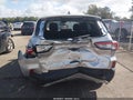 2020 Ford Escape — photo 16 of 16 | VIN 1FMCU0G67LUA85701