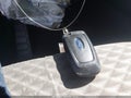 2020 Ford Escape — photo 11 of 16 | VIN 1FMCU0G67LUA85701