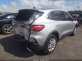 2020 Ford Escape — photo 4 of 16 | VIN 1FMCU0G67LUA85701