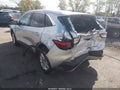 2020 Ford Escape — photo 6 of 16 | VIN 1FMCU0G67LUA85701