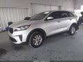 2020 Kia Sorento — photo 2 of 16 | VIN 5XYPG4A35LG711282