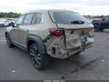 2023 Mazda CX-50 — photo 18 of 19 | VIN 7MMVABXYXPN141875