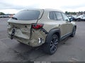 2023 Mazda CX-50 — photo 19 of 19 | VIN 7MMVABXYXPN141875