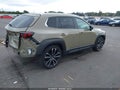 2023 Mazda CX-50 — photo 4 of 19 | VIN 7MMVABXYXPN141875