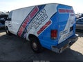 2002 Ford E-150 — photo 3 of 13 | VIN 1FTRE142X2HA83841
