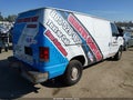 2002 Ford E-150 — photo 4 of 13 | VIN 1FTRE142X2HA83841