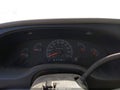 2002 Ford E-150 — photo 7 of 13 | VIN 1FTRE142X2HA83841