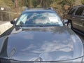 2018 Subaru Outback — photo 10 of 16 | VIN 4S4BSADC6J3217917