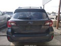 2018 Subaru Outback — photo 16 of 16 | VIN 4S4BSADC6J3217917