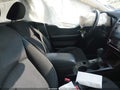2018 Subaru Outback — photo 5 of 16 | VIN 4S4BSADC6J3217917