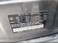 2018 Subaru Outback — photo 9 of 16 | VIN 4S4BSADC6J3217917